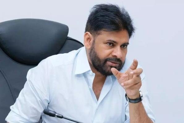 ఆక్వా వ్యర్థాల పై ఉక్కుపాదం
